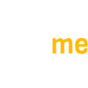 clan.me