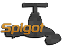 Spigot